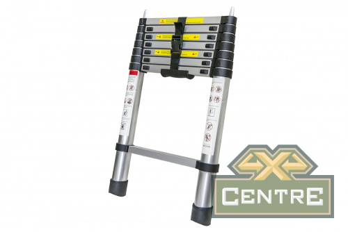 Палатка на крышу автомобиля РИФ Soft RT01-140 усиленная, тент серый