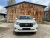 Toyota Land Cruiser Prado 150