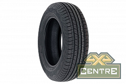 Шина ROADCRUZA RA2000 215/65R16 98H