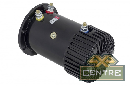 Мотор EWB9500-Q24V