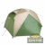 Палатка Point 2+ BTrace (Зеленый/Бежевый)