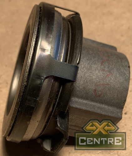 Выжимной подшипник SACHS 053151231031