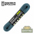 Паракорд 550 CORD nylon 30м (navy) Паракорд 550 CORD nylon 30м (navy)
