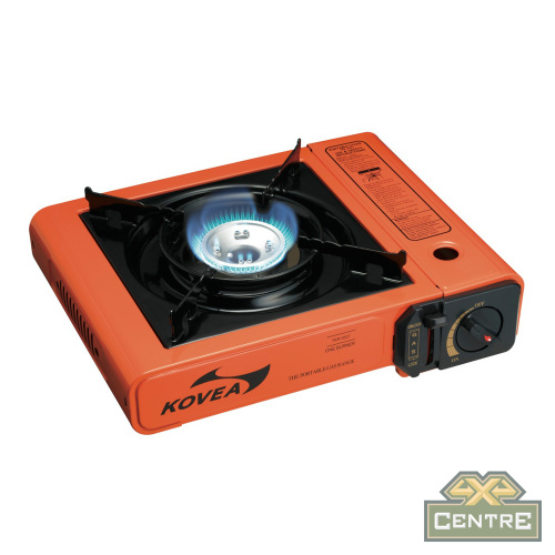 Плита газовая Kovea Portable Range