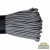 Паракорд 275 (мини) CORD nylon 30м (steel gray)