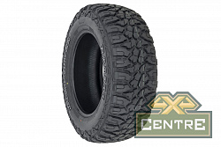 Шина ROADCRUZA RA3200 M/T LT275/65R18 119/116Q POR