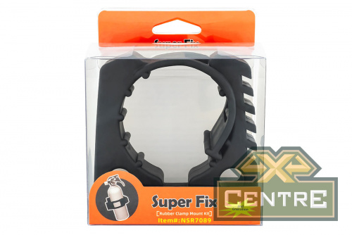 Крепление универсальное Telawei (D70-84 мм)