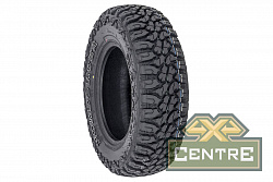 Шина пневматическая ROADCRUZA LT225/75R16 115/112Q RA3200 M/T POR