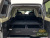 Органайзер "Комфорт" для Nissan Patrol Y61