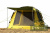 Шатёр автомат Maverick Fortuna 300 (хаки/желто-горчичный) Шатёр автомат Maverick Fortuna 300 (хаки/желто-горчичный)