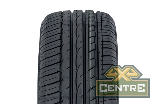 Шина ROADCRUZA RA710 245/40 R18 97W