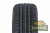 Шина ROADCRUZA RA710 245/40 R18 97W