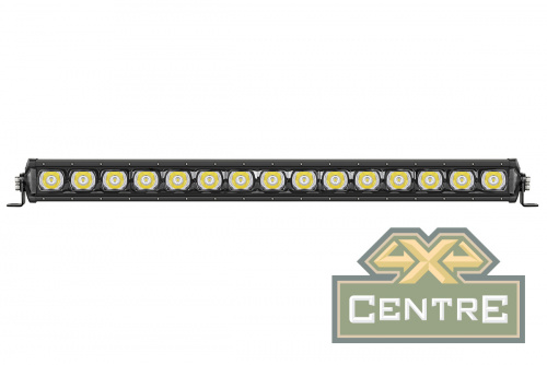 Фара дальнего света РИФ 825 мм 105W LED