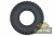 Шина WANDA CLAW XTR WN02 M/T 325/70-16LT (35x12.5-16LT)  120K POR