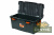 Ящик экспедиционный IRIS HD BOX 800D, 64 литра 80x38x38 см.