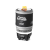 Горелка газовая Kovea Alpine Pot Wide KB-0703W