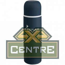 Термос ТОНАР 1000 мл. с ситечком