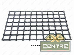 Карман-сетка накладной (большой) 350х250мм