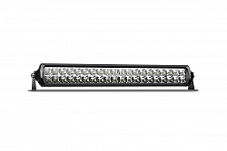 Светодиодная фара комбинированного света AURORA 508 мм 200W LED