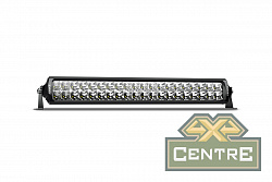 Светодиодная фара комбинированного света AURORA 508 мм 200W LED