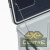 Термобокс SHINWA Holiday Land Cooler 76H белый Термобокс SHINWA Holiday Land Cooler 76H белый