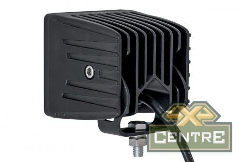 Фара светодиодная рабочего света РИФ 92 мм 20W