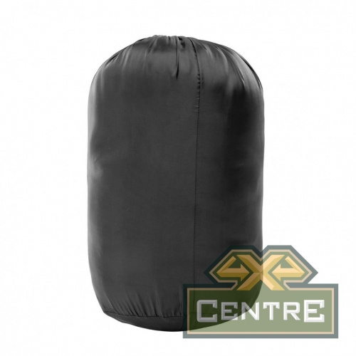 Мешок спальный Helios IRGA Arctica 220х70 (400 гр/м.кв)
