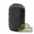 Мешок спальный Helios IRGA Arctica 220х70 (400 гр/м.кв) Мешок спальный Helios IRGA Arctica 220х70 (400 гр/м.кв)