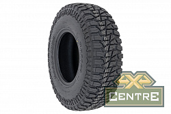 Шина пневматическая ROADCRUZA 37X12.50R17LT 121Q RA8000 R/T POR