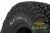 Шина пневматическая ROADCRUZA RA7000 X/T 235/75R15 105T