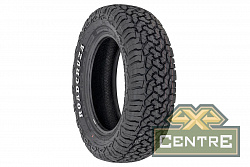 Шина пневматическая ROADCRUZA 215/70R16 99T RA1100 A/T