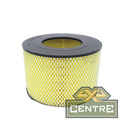 Фильтр воздушный  Toyota LC 71/100/105, мотор 1HZ