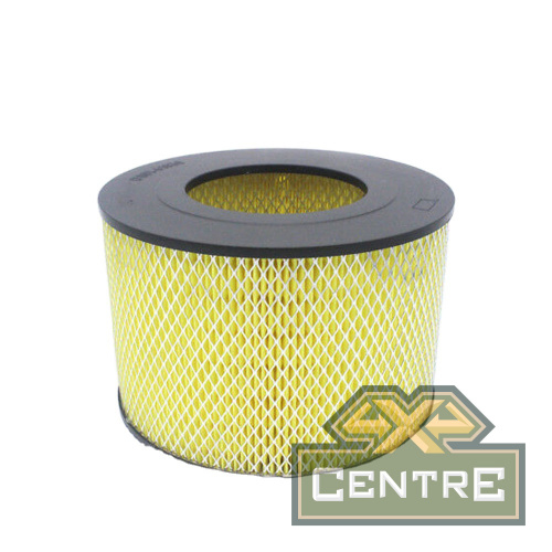 Фильтр воздушный  Toyota LC 71/100/105, мотор 1HZ