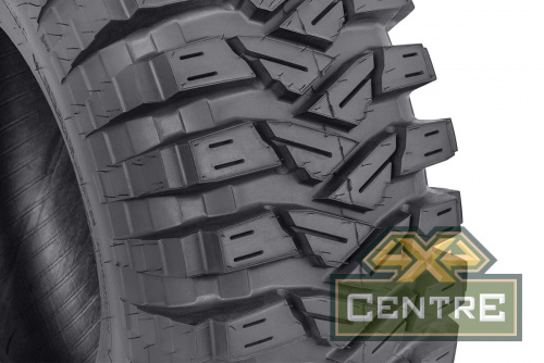 Шина King Cobra MV833 35X12.5 R16 TL