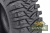 Шина King Cobra MV833 35X12.5 R16 TL