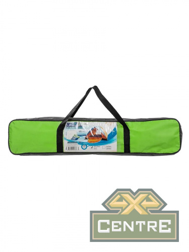 Палатка ТОНАР двухместная TRAVEL-2