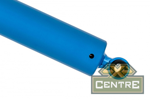 Демпфер РИФ рулевой "Арктика" УАЗ Патриот/Хантер, Toyota Land Cruiser 70-серия 2007+