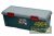 Ящик экспедиционный IRIS RV BOX 770D, 55 литров