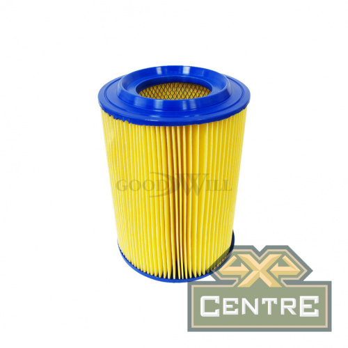 Фильтр воздушный, Goodwill УАЗ, ГАЗ