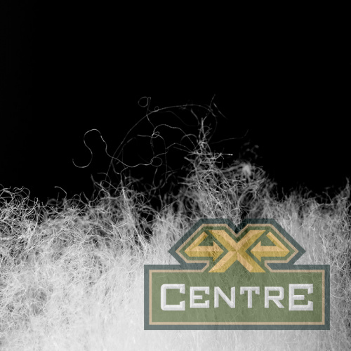 Мешок спальный Naturehike Evenlope M400, (190+30)х75 см, (левый) (ТК: +1°C), зеленый