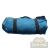Подушка самонадувающаяся BTrace Elastic 50x30x16,5 см (Синий) Подушка самонадувающаяся BTrace Elastic 50x30x16,5 см (Синий)