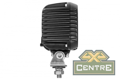 Светодиодная фара рабочего света РИФ 63W LED