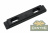 Крепеж для корзины РИФ 1200x2100 Toyota Land Cruiser 100/105 комплект