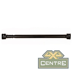 Вал карданный передний на УАЗ Патриот (РК УАЗ механическая) 630 мм