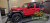 Багажник экспедиционный (платформа) алюминиевый РИФ 1350x1690 мм для Jeep Wrangler JL 2018+ (с крепежом)