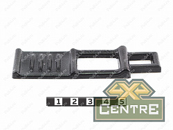 Ремешок сменный для крепления 33-20-0139,33-20-0137