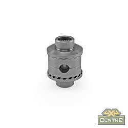 Блокка для Renault Duster