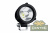 Светодиодная противотуманная фара  Aurora 2"  1 led, 10W.Spot (дальний свет)