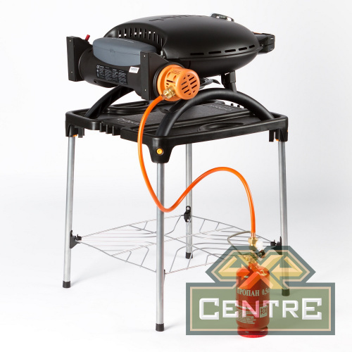 Шланг O-Hose / 1 м