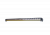 Светодиодная фара комбинированного света AURORA 1016 мм 360W LED